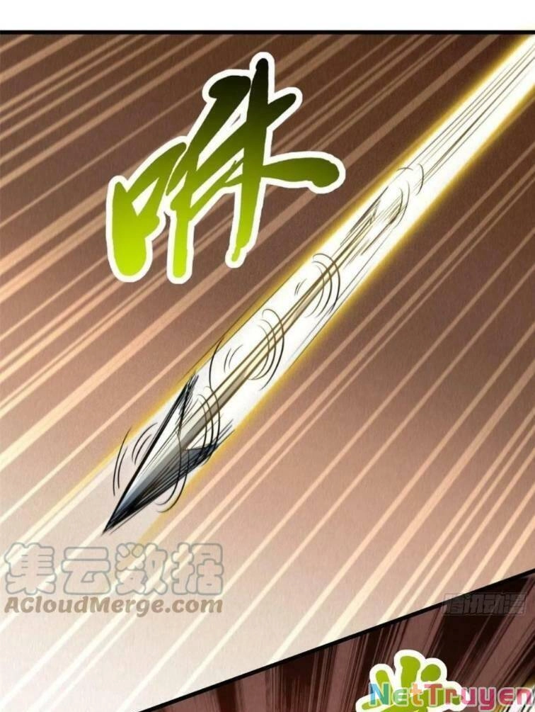 Siêu Cấp Thần Cơ Nhân Chapter 16 - 32