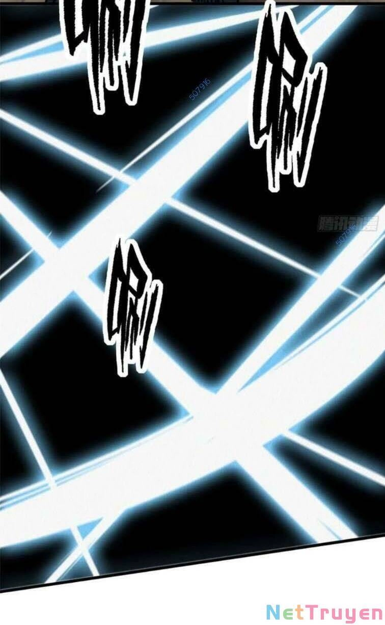 Siêu Cấp Thần Cơ Nhân Chapter 17 - 12