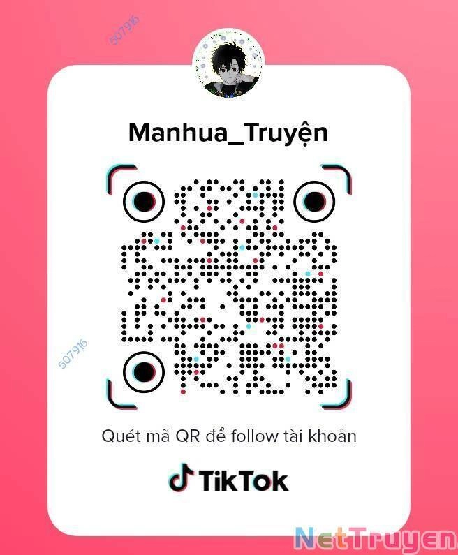 Siêu Cấp Thần Cơ Nhân Chapter 17 - 50