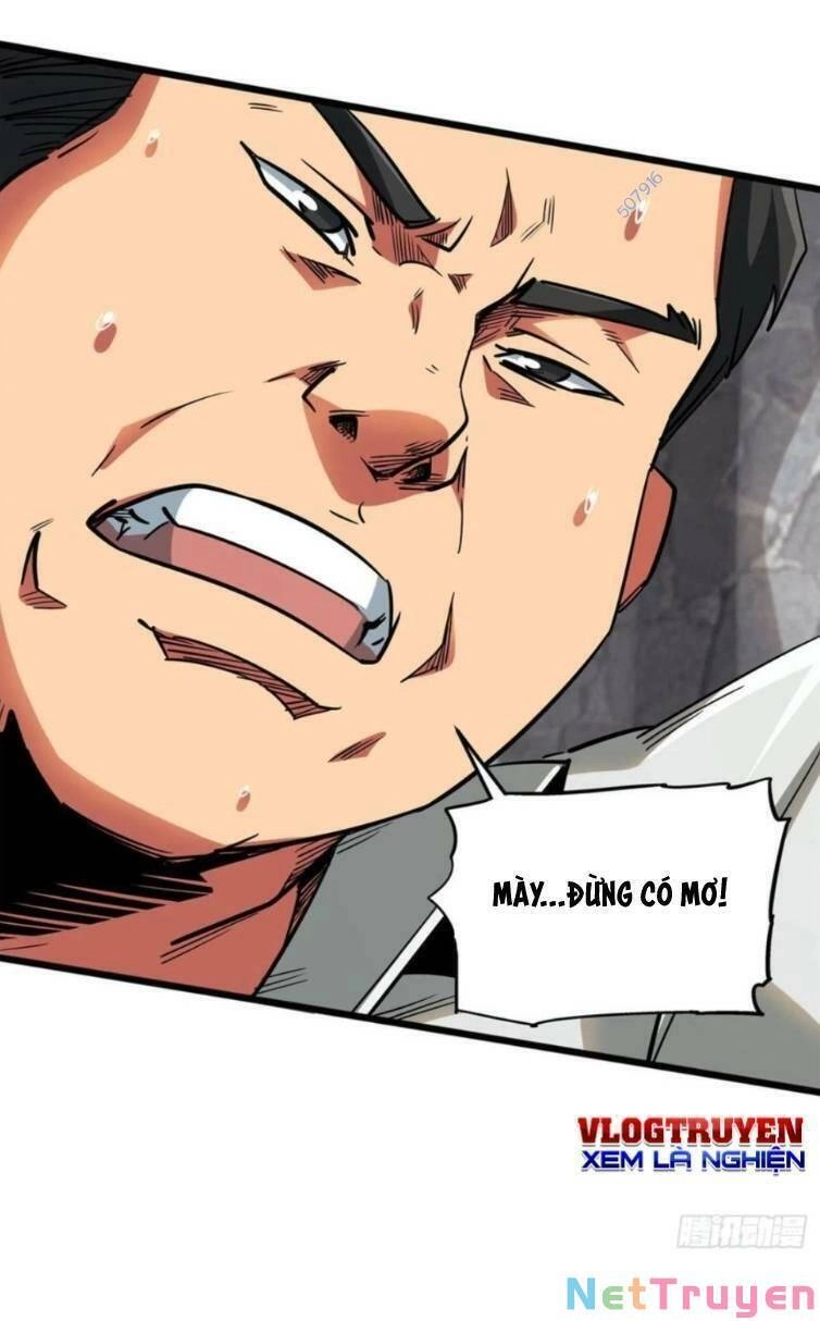 Siêu Cấp Thần Cơ Nhân Chapter 18 - 42