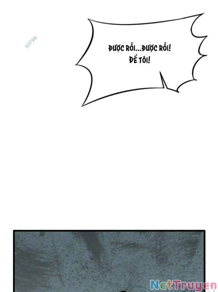 Siêu Cấp Thần Cơ Nhân Chapter 18 - 44