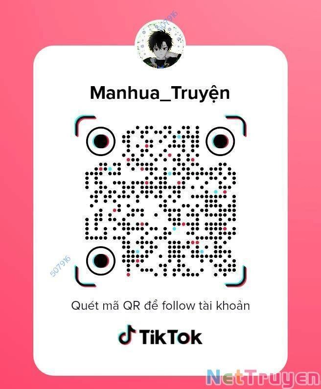 Siêu Cấp Thần Cơ Nhân Chapter 18 - 52