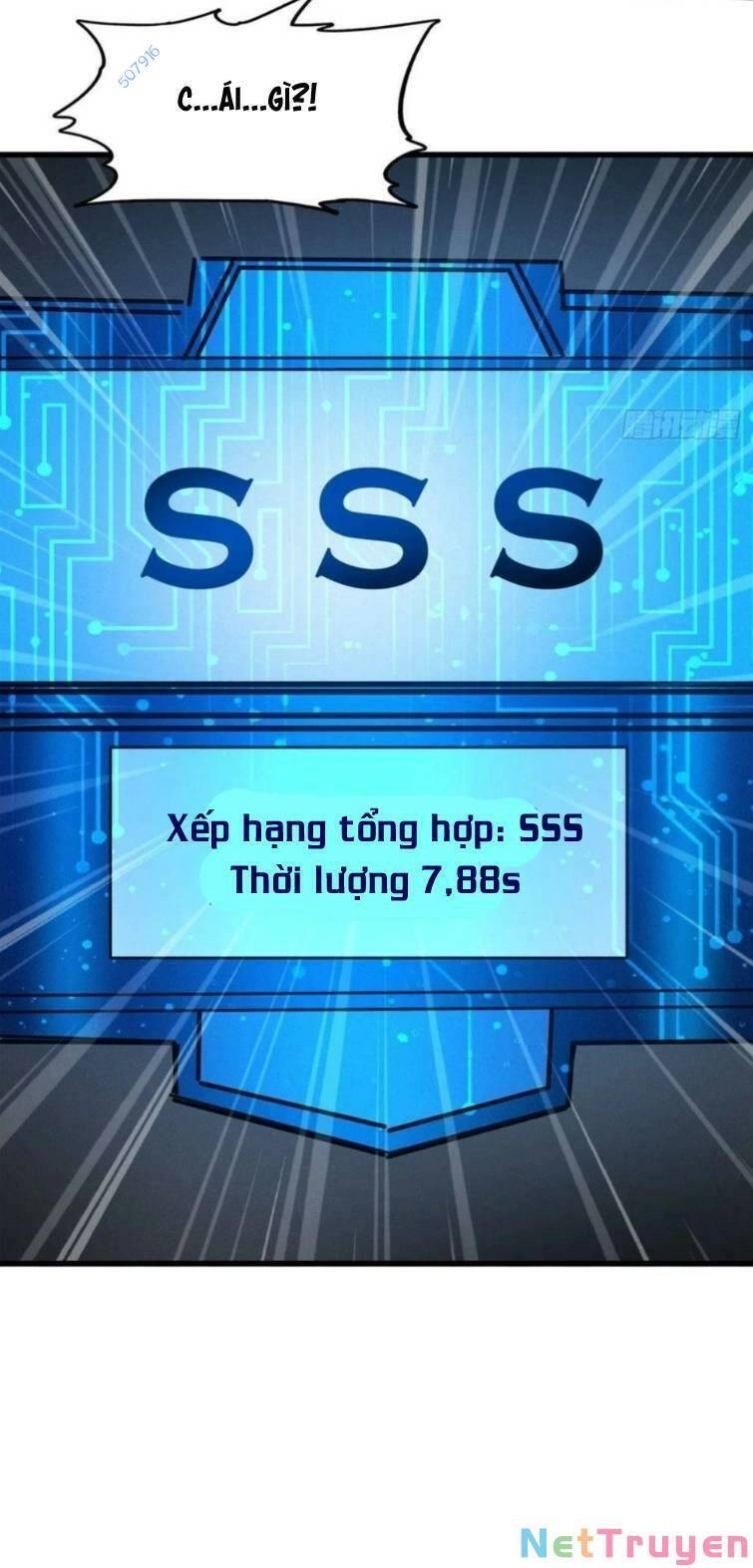 Siêu Cấp Thần Cơ Nhân Chapter 19 - 10