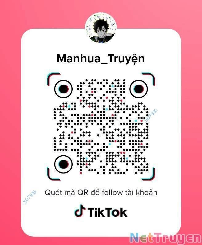 Siêu Cấp Thần Cơ Nhân Chapter 19 - 36