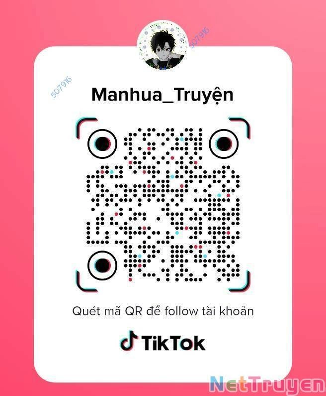 Siêu Cấp Thần Cơ Nhân Chapter 20 - 37