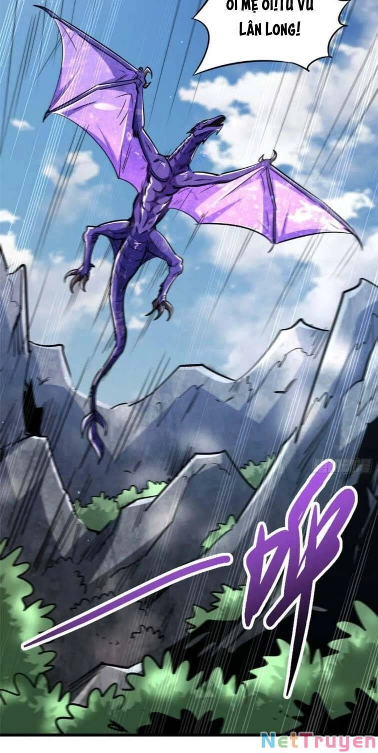 Siêu Cấp Thần Cơ Nhân Chapter 23 - 17