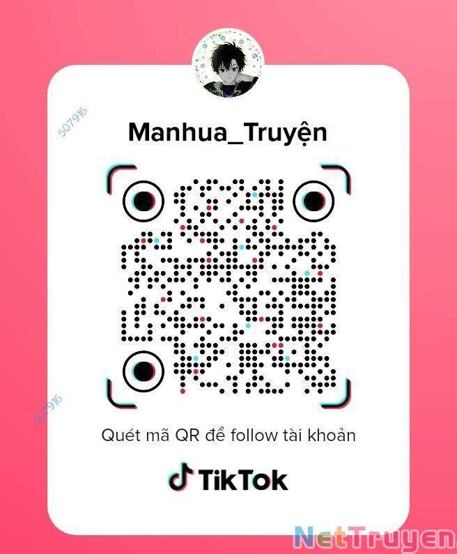 Siêu Cấp Thần Cơ Nhân Chapter 24 - 31