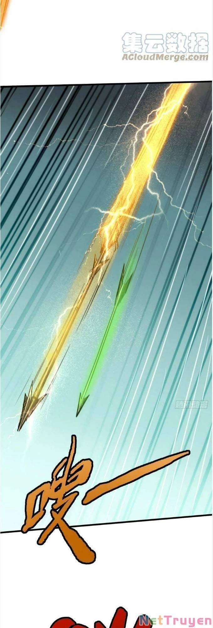 Siêu Cấp Thần Cơ Nhân Chapter 25 - 24