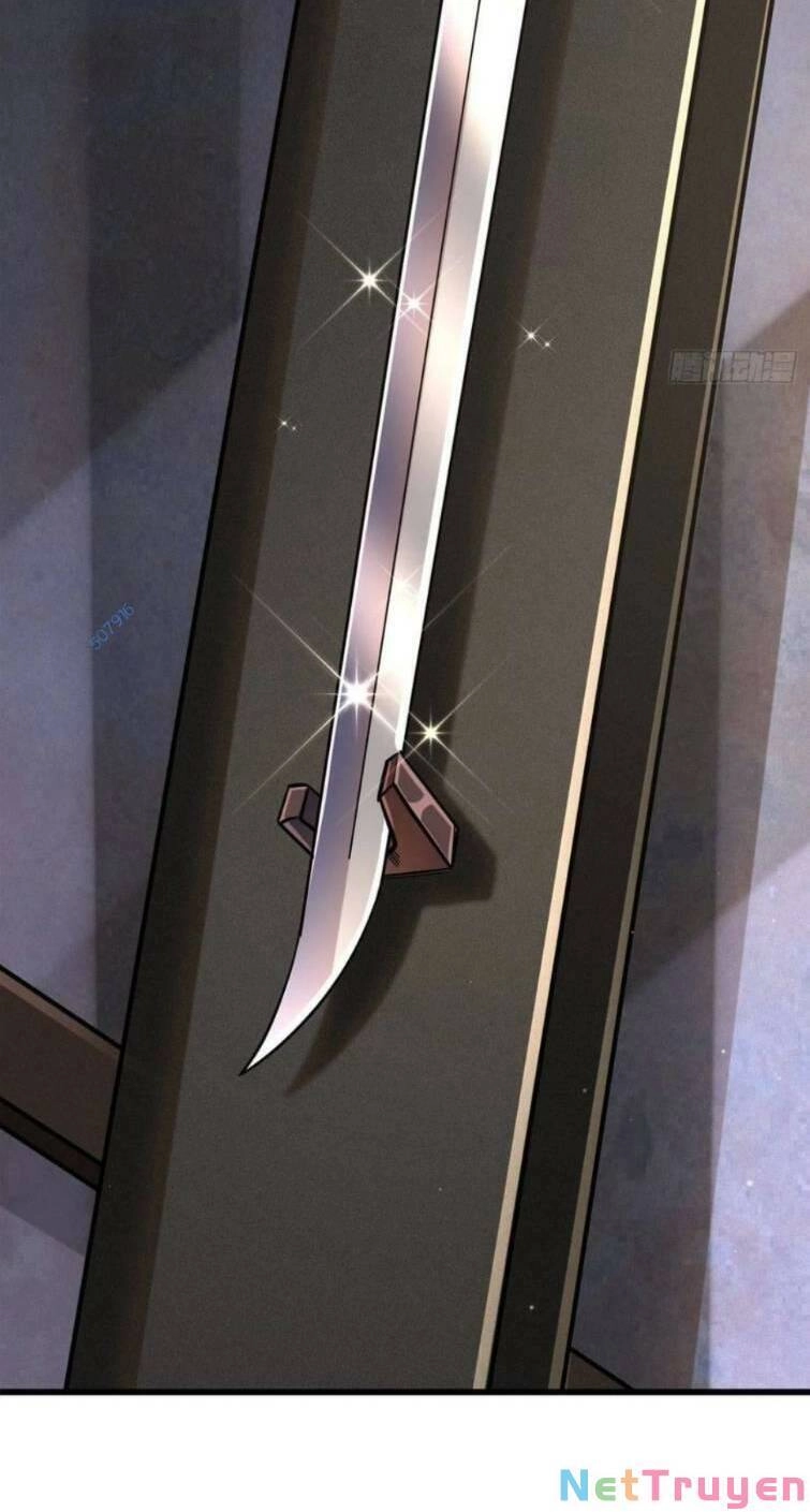 Siêu Cấp Thần Cơ Nhân Chapter 27 - 5