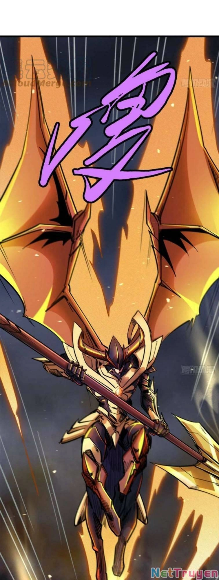 Siêu Cấp Thần Cơ Nhân Chapter 29 - 13