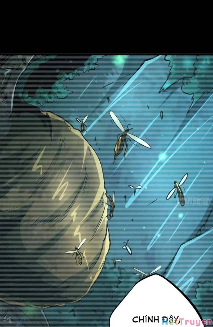 Siêu Cấp Thần Cơ Nhân Chapter 30 - 51