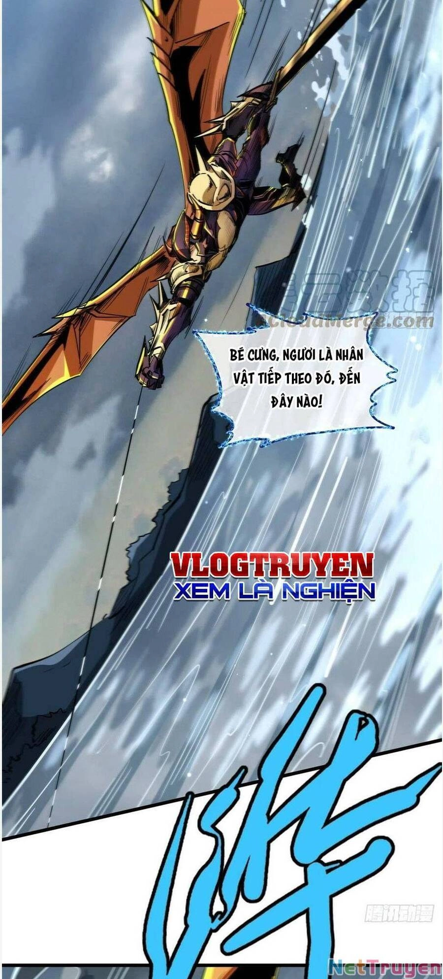 Siêu Cấp Thần Cơ Nhân Chapter 31 - 15