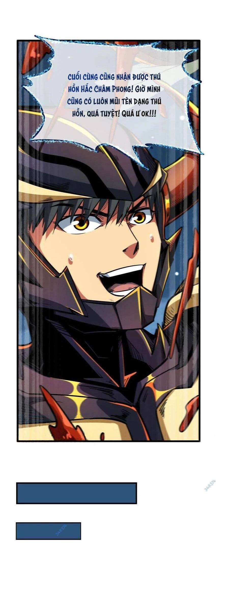 Siêu Cấp Thần Cơ Nhân Chapter 32 - 15