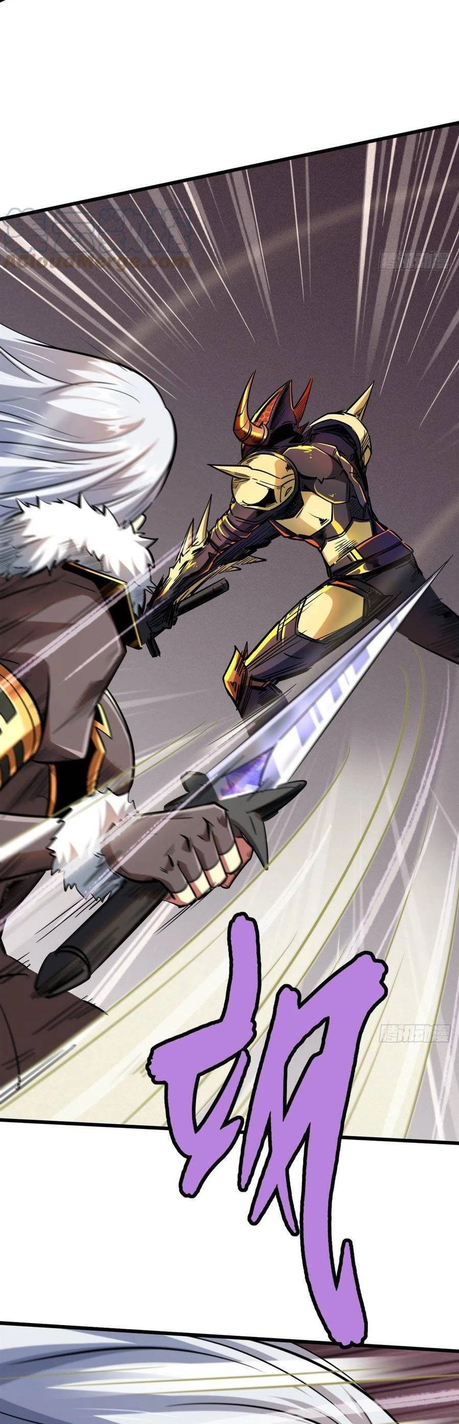 Siêu Cấp Thần Cơ Nhân Chapter 38 - 17