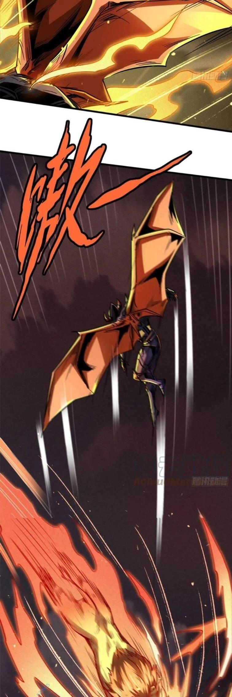 Siêu Cấp Thần Cơ Nhân Chapter 39 - 12