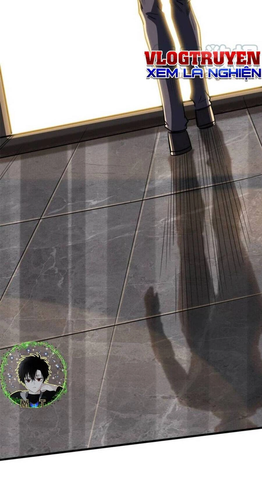 Siêu Cấp Thần Cơ Nhân Chapter 42 - 25