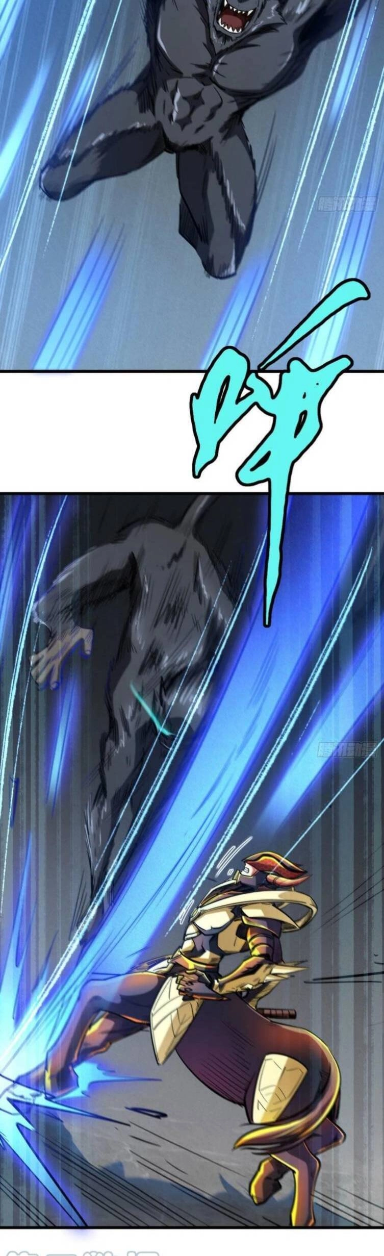 Siêu Cấp Thần Cơ Nhân Chapter 44 - 6