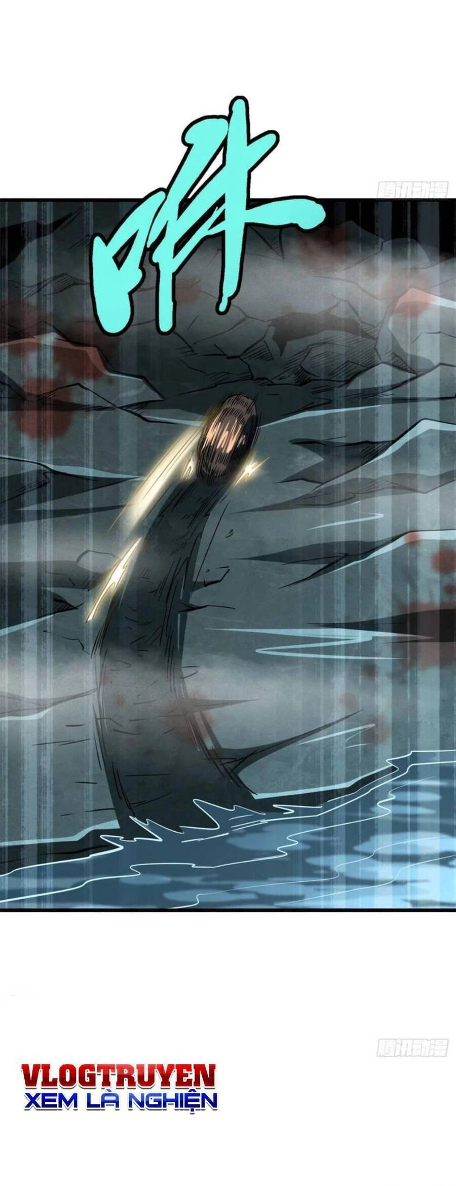 Siêu Cấp Thần Cơ Nhân Chapter 45 - 23