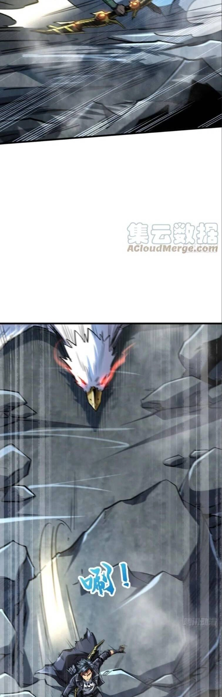 Siêu Cấp Thần Cơ Nhân Chapter 46 - 15