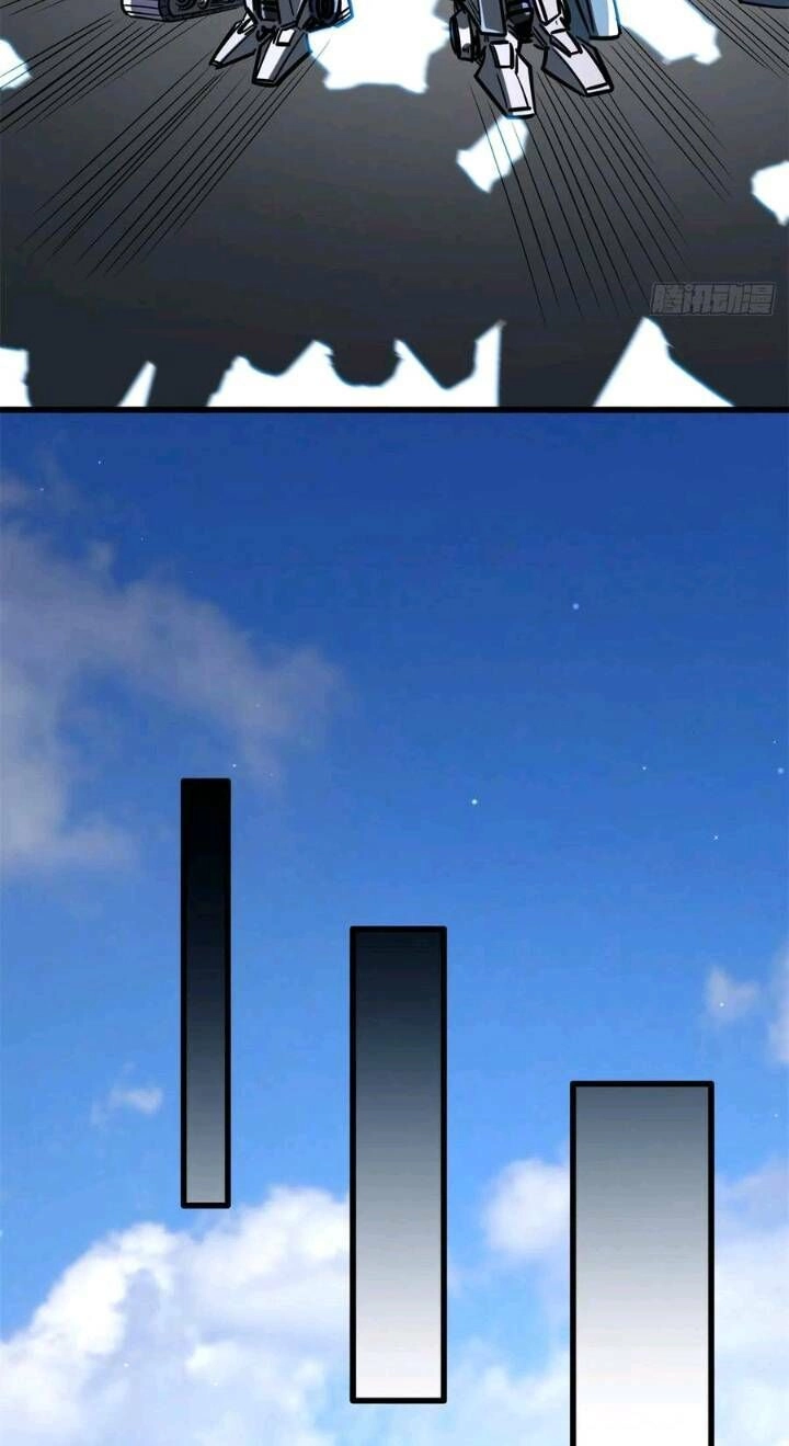 Siêu Cấp Thần Cơ Nhân Chapter 58 - 26