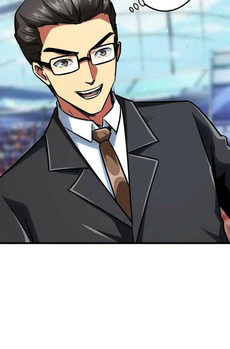 Siêu Cấp Thần Cơ Nhân Chapter 63 - 37