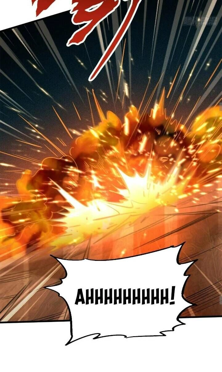 Siêu Cấp Thần Cơ Nhân Chapter 65 - 21