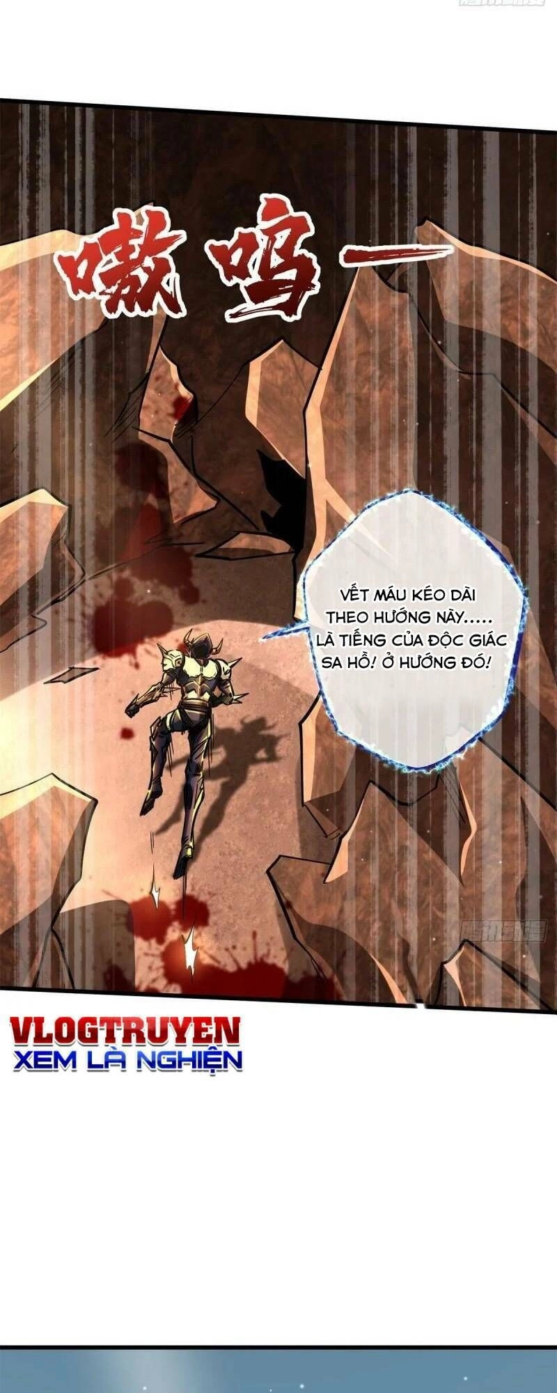 Siêu Cấp Thần Cơ Nhân Chapter 66 - 26