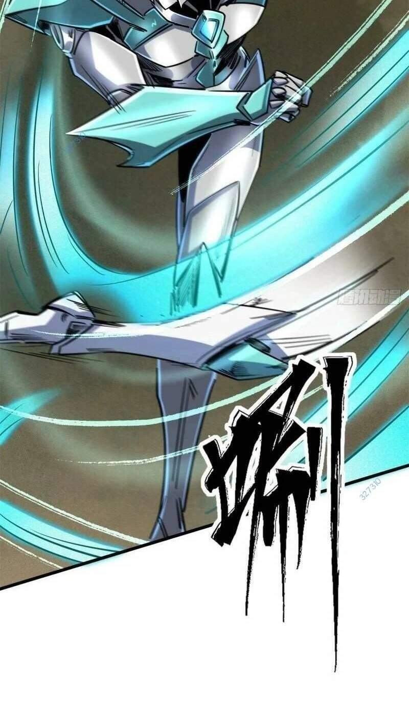 Siêu Cấp Thần Cơ Nhân Chapter 70 - 10