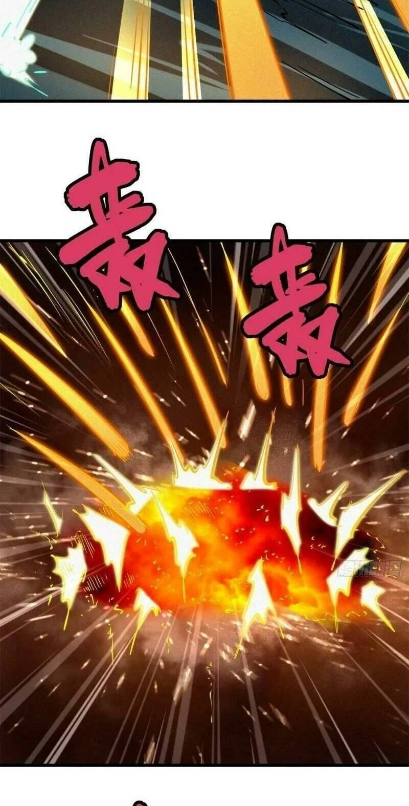 Siêu Cấp Thần Cơ Nhân Chapter 71 - 9