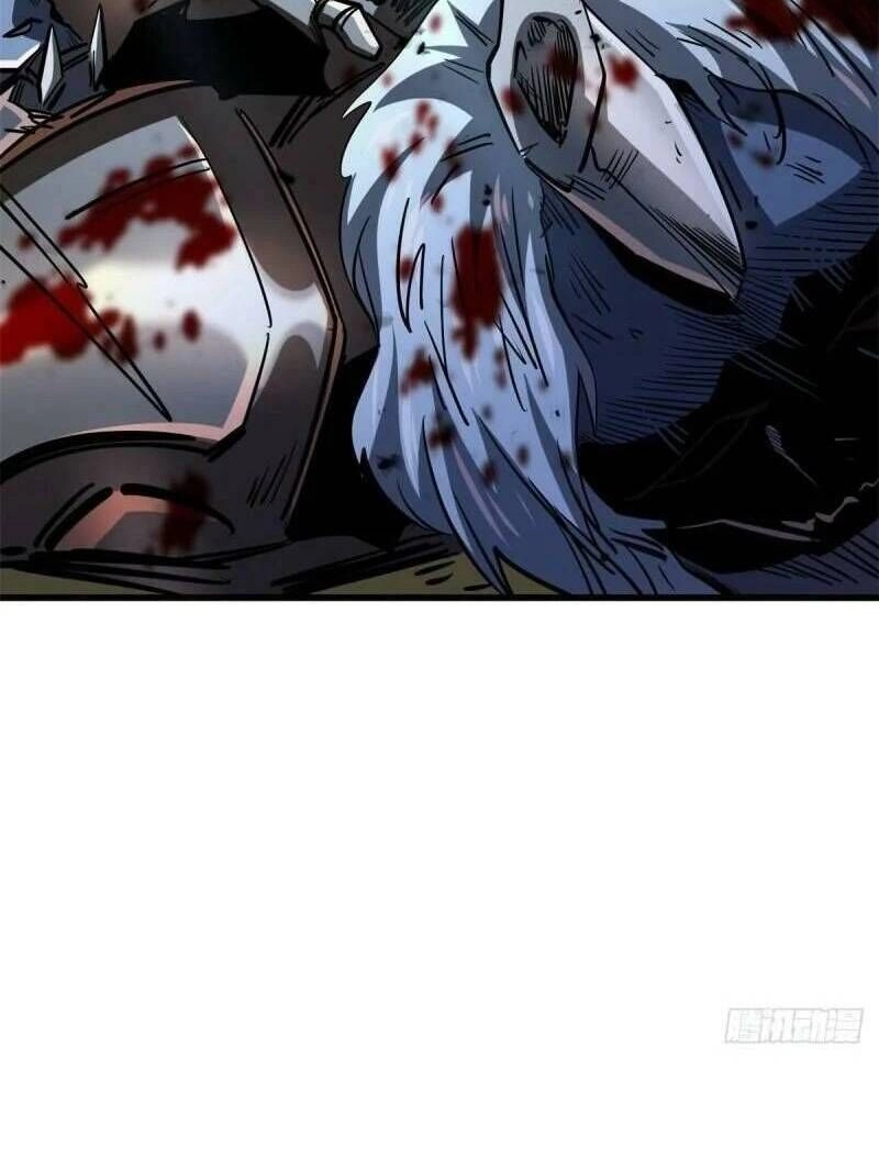 Siêu Cấp Thần Cơ Nhân Chapter 71 - 19