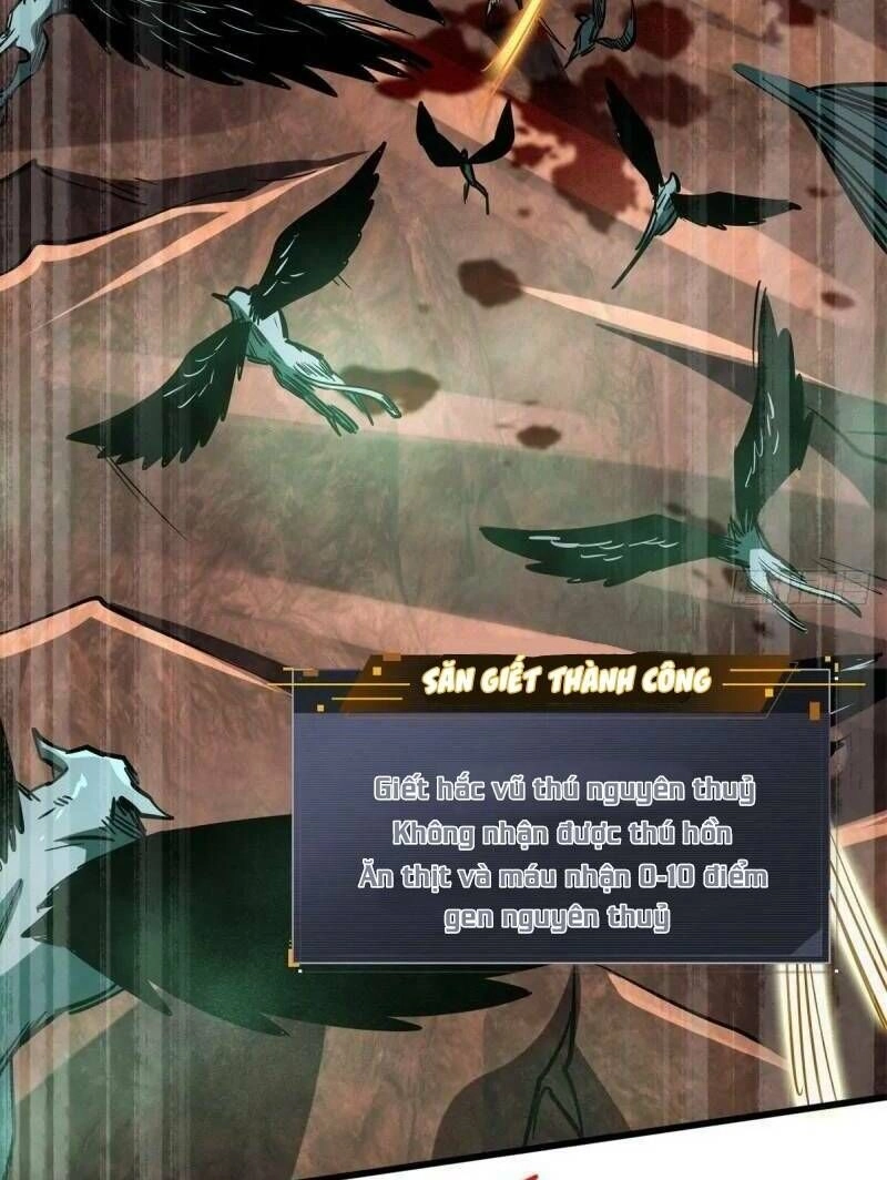 Siêu Cấp Thần Cơ Nhân Chapter 73 - 19