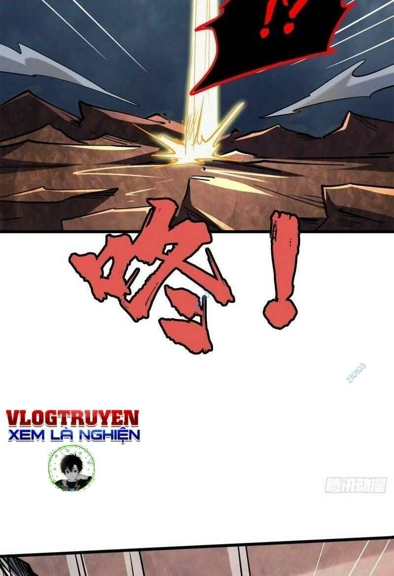 Siêu Cấp Thần Cơ Nhân Chapter 73 - 21