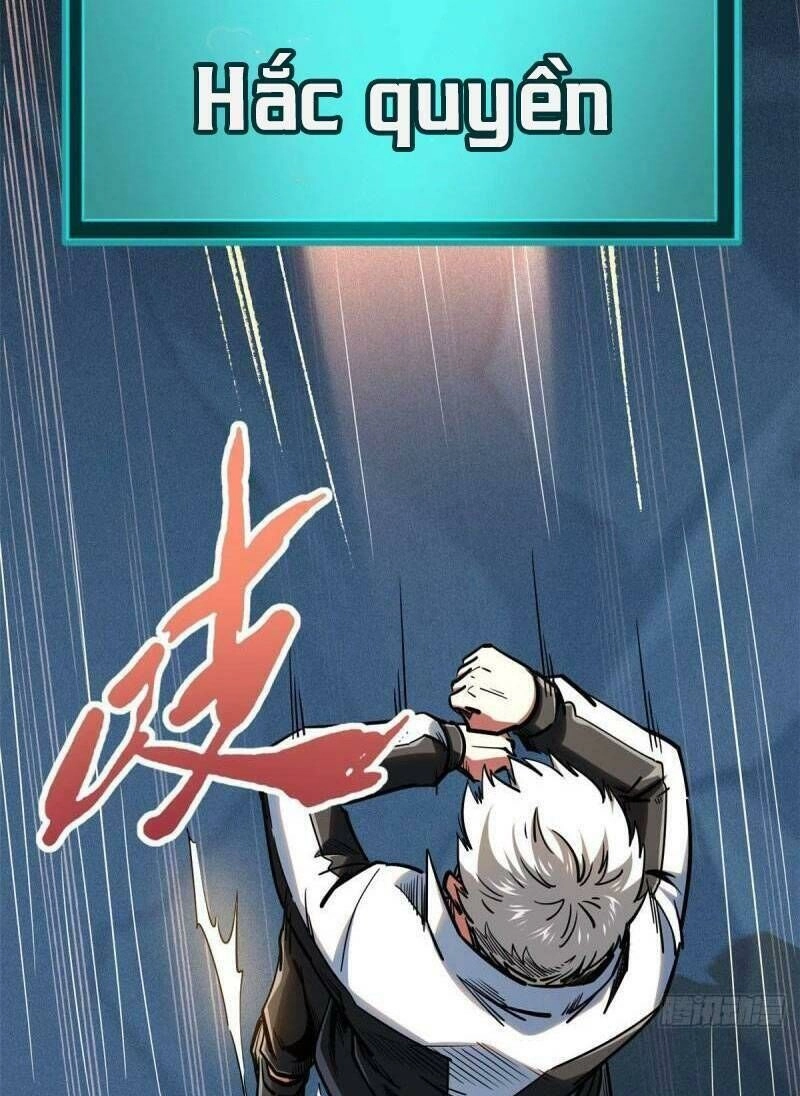 Siêu Cấp Thần Cơ Nhân Chapter 79 - 32