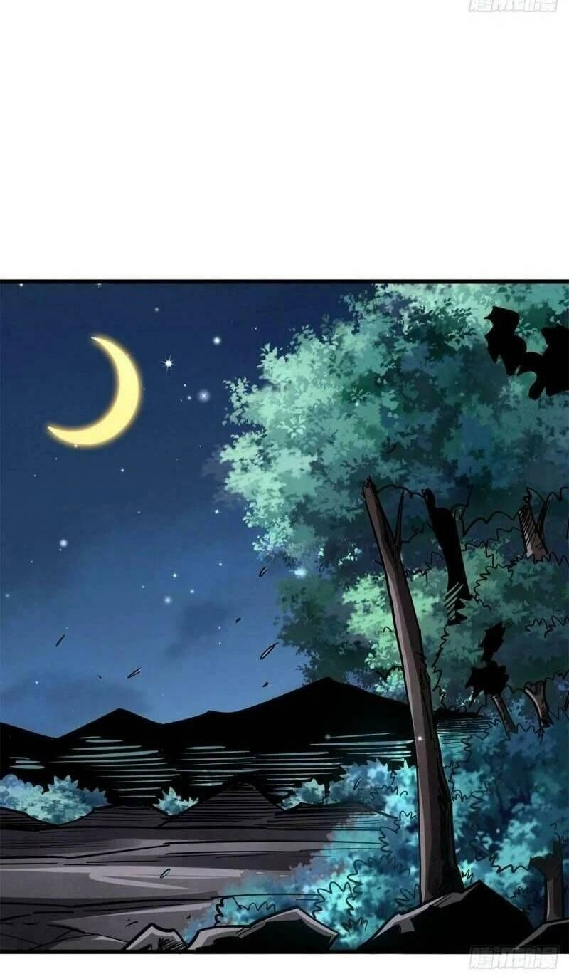 Siêu Cấp Thần Cơ Nhân Chapter 80 - 12