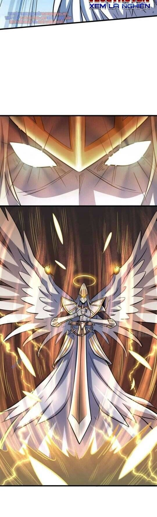 Siêu Cấp Thần Cơ Nhân Chapter 82 - 15