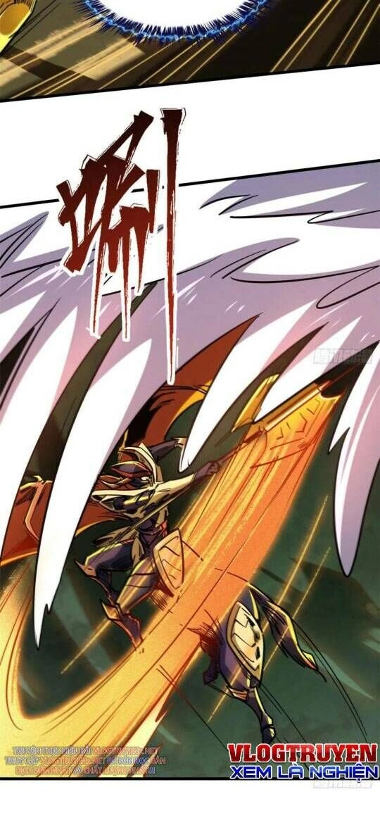 Siêu Cấp Thần Cơ Nhân Chapter 82 - 19