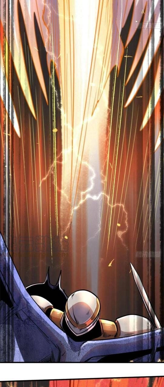 Siêu Cấp Thần Cơ Nhân Chapter 82 - 24