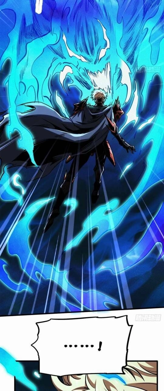 Siêu Cấp Thần Cơ Nhân Chapter 83 - 23