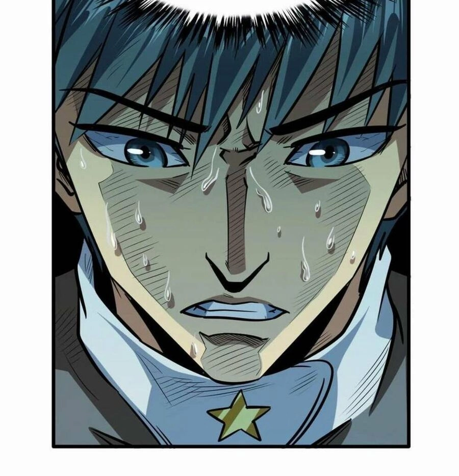 Siêu Cấp Thần Cơ Nhân Chapter 85 - 20