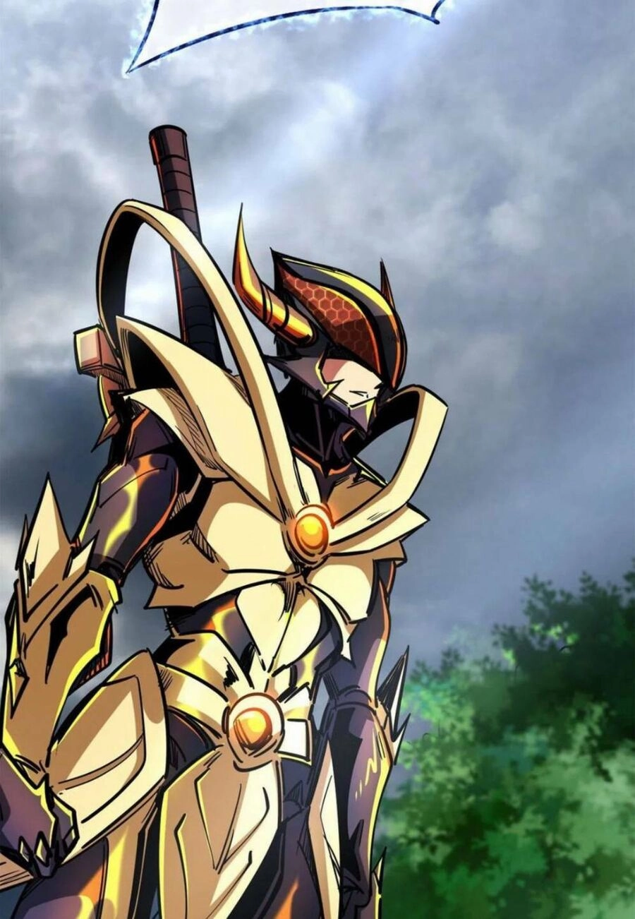 Siêu Cấp Thần Cơ Nhân Chapter 91 - 28