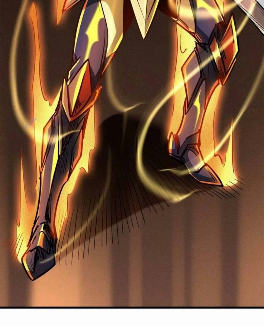 Siêu Cấp Thần Cơ Nhân Chapter 91 - 32