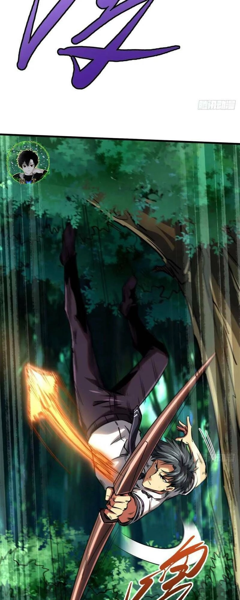 Siêu Cấp Thần Cơ Nhân Chapter 97 - 17