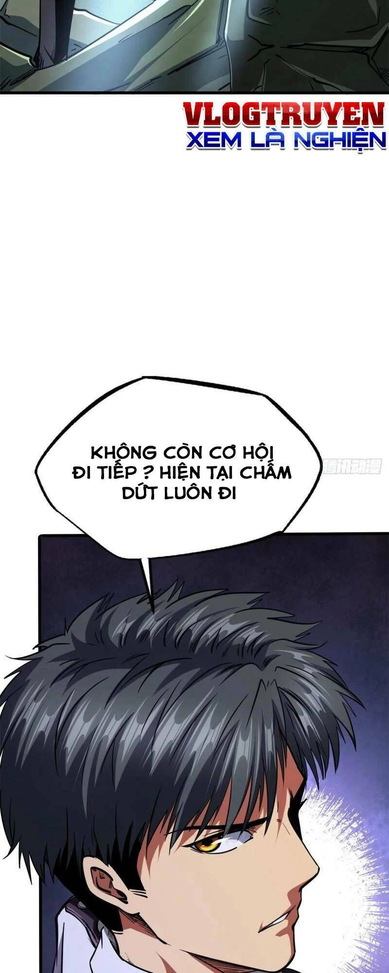 Siêu Cấp Thần Cơ Nhân Chapter 97 - 33