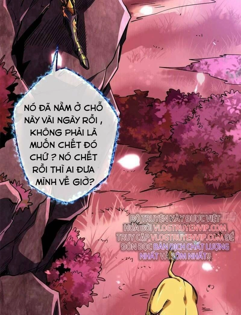 Siêu Cấp Thần Cơ Nhân Chapter 101 - 5