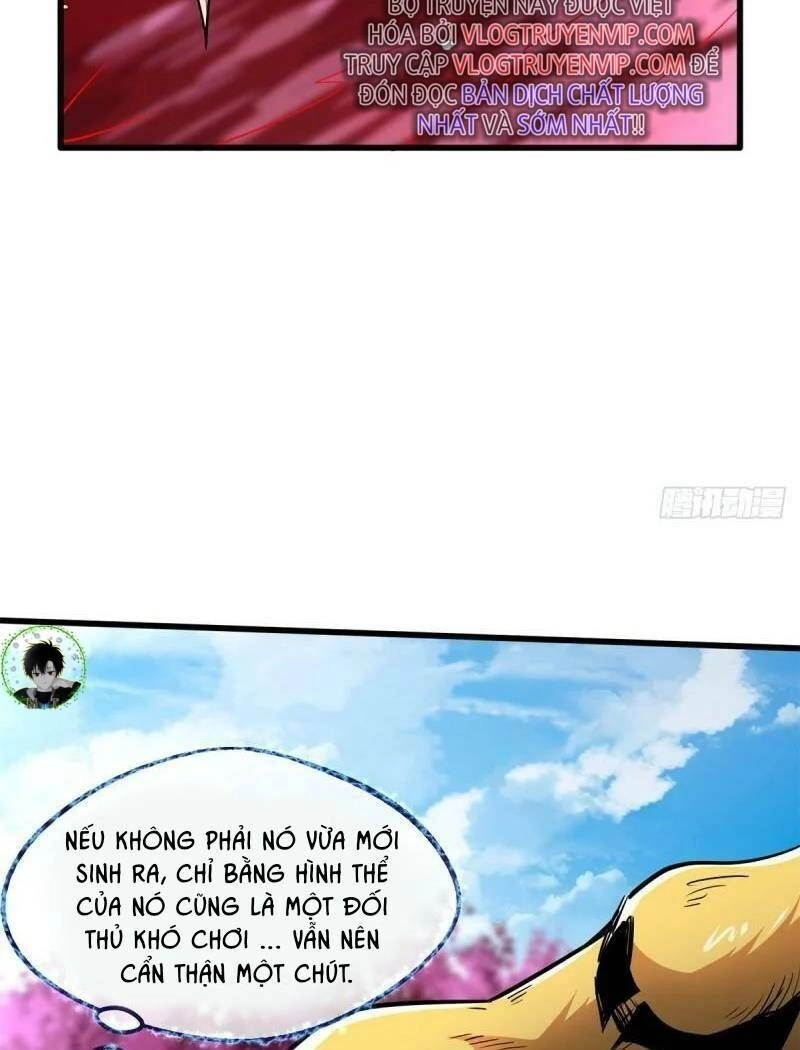 Siêu Cấp Thần Cơ Nhân Chapter 101 - 13