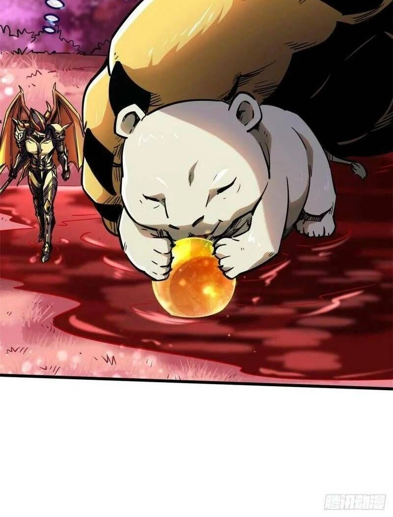 Siêu Cấp Thần Cơ Nhân Chapter 101 - 14