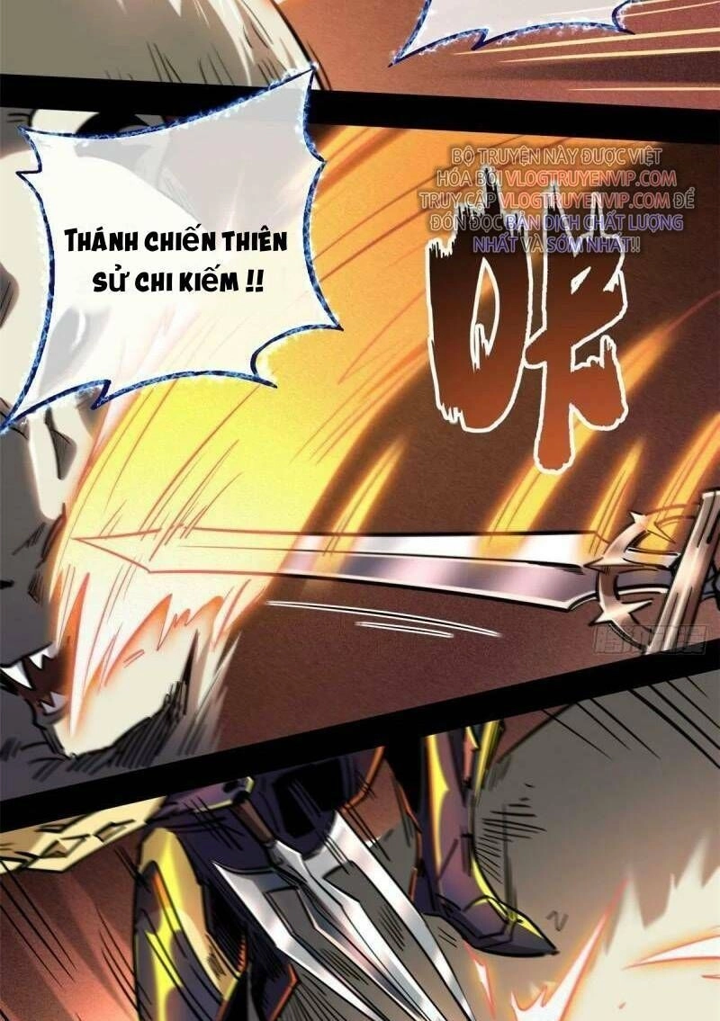 Siêu Cấp Thần Cơ Nhân Chapter 101 - 31