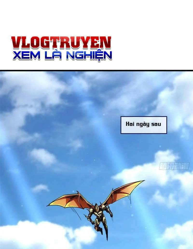 Siêu Cấp Thần Cơ Nhân Chapter 102 - 8
