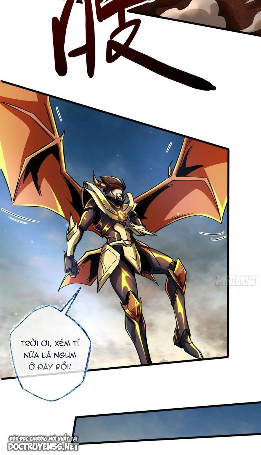 Siêu Cấp Thần Cơ Nhân Chapter 114 - 30