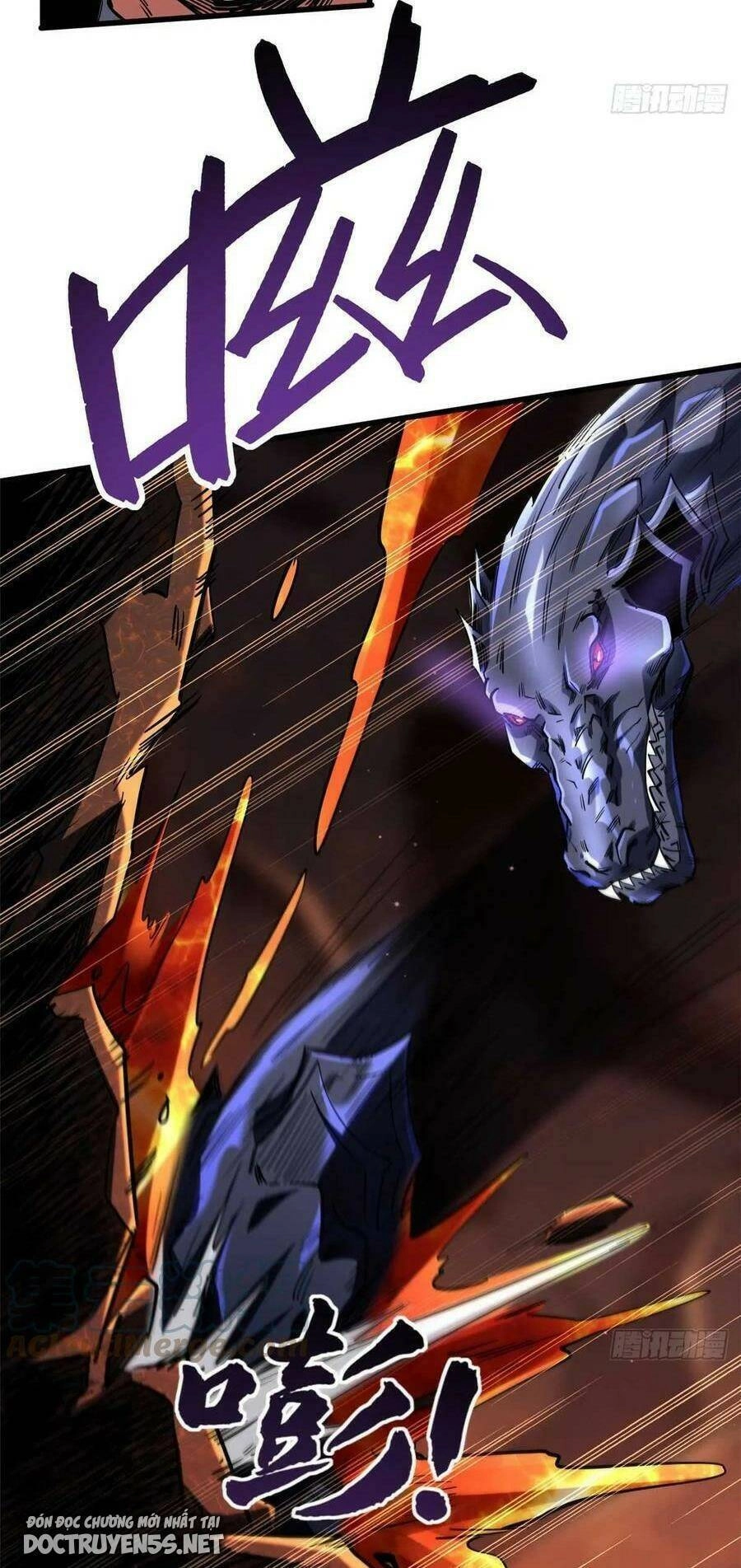 Siêu Cấp Thần Cơ Nhân Chapter 118 - 14